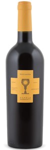 Schola Sarmenti 06 Negroamaro Roccamora Nardo (Schola Sarmenti) 2006